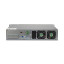 Источник бесперебойного питания Kraft KRF-RM/10KVA/10KW/Ex Pro Online UPS