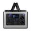 Портативне джерело живлення Kraft KPS-700GX