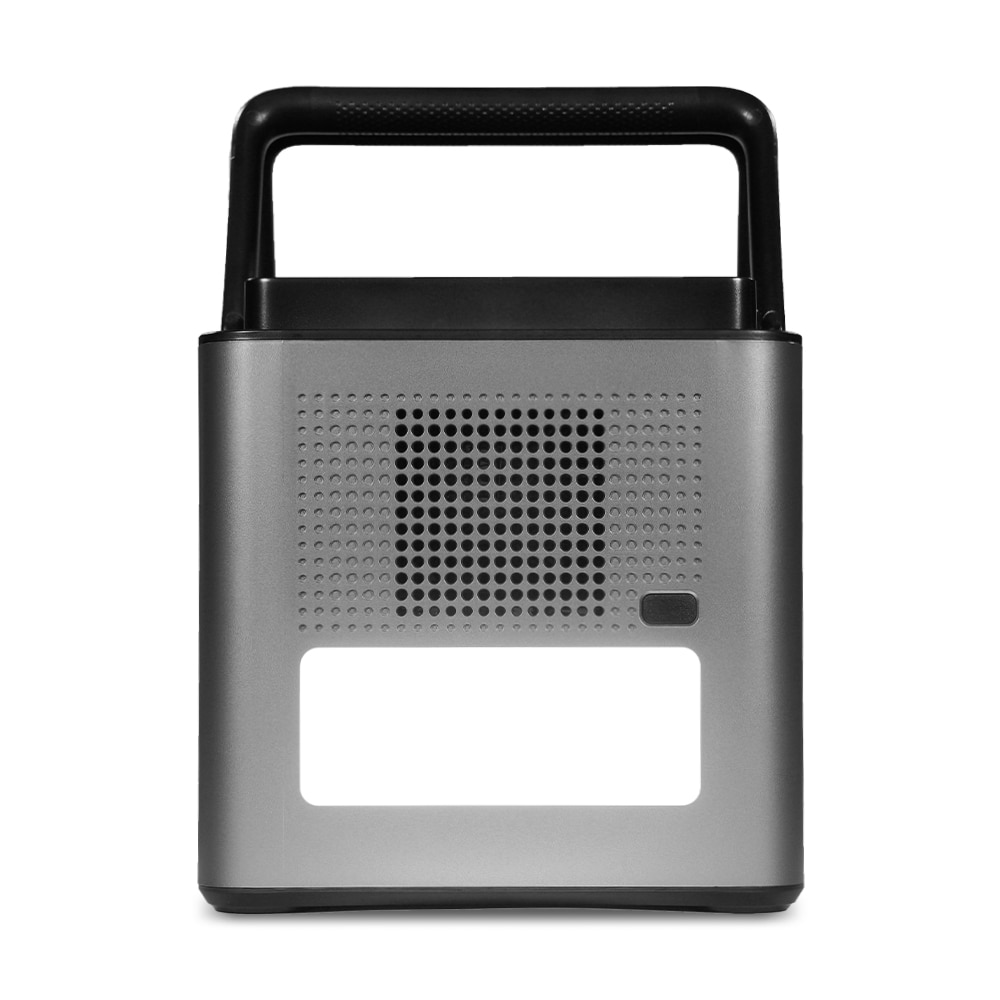 Портативне джерело живлення Kraft KPS-700GX