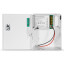 Блок безперебійного живлення Kraft Energy PSU-1203LED під акумулятор 7Аh