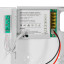 Блок безперебійного живлення Kraft Energy PSU-1203LED під акумулятор 7Аh
