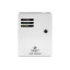 Блок безперебійного живлення Kraft Energy PSU-1203LED під акумулятор 7Аh