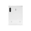 Блок безперебійного живлення Kraft Energy PSU-1203LED під акумулятор 7Аh
