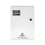 Блок бесперебойного питания Kraft Energy PSU-1205LED(B) под аккумулятор 18Аh
