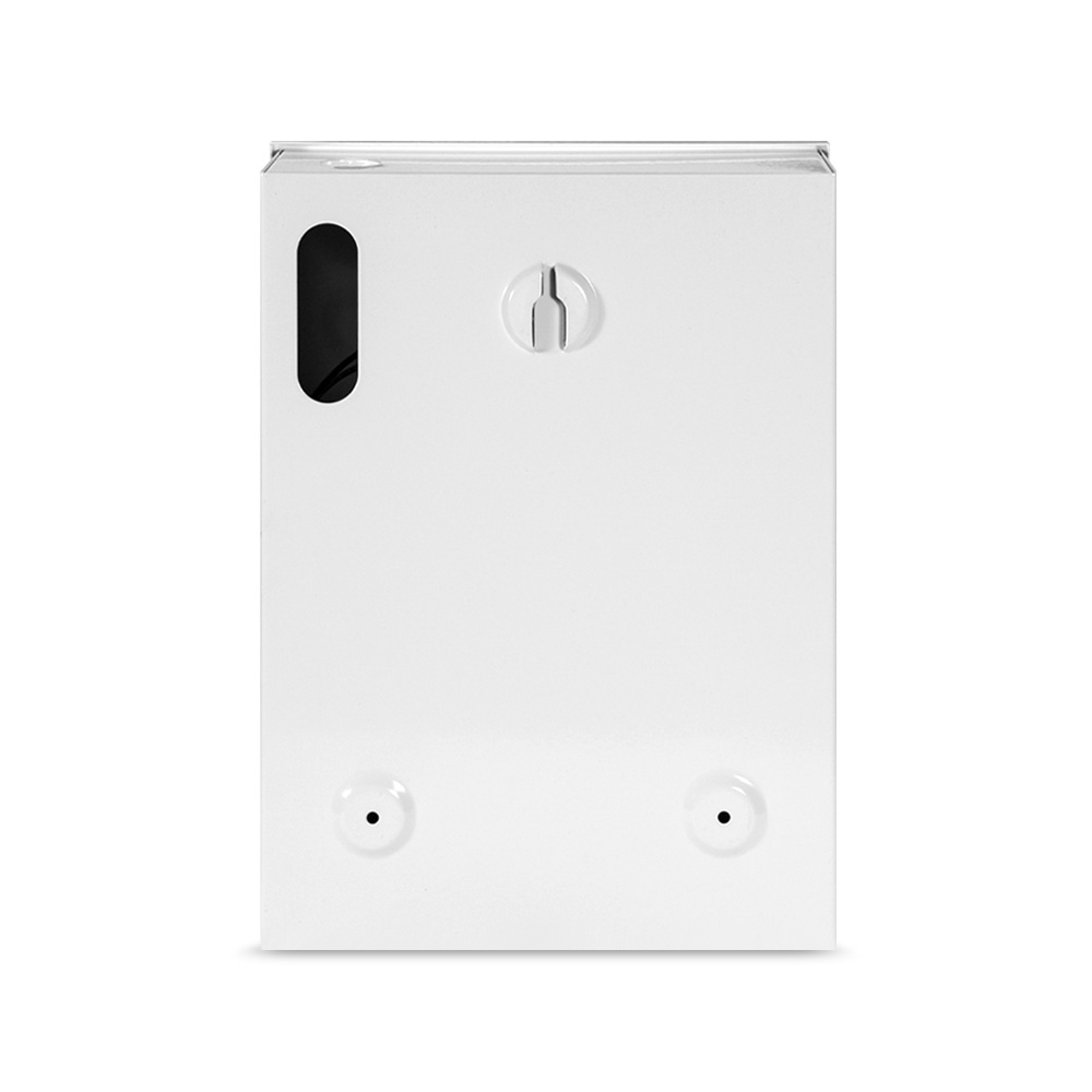 Блок бесперебойного питания Kraft Energy PSU-1205LED(B) под аккумулятор 18Аh