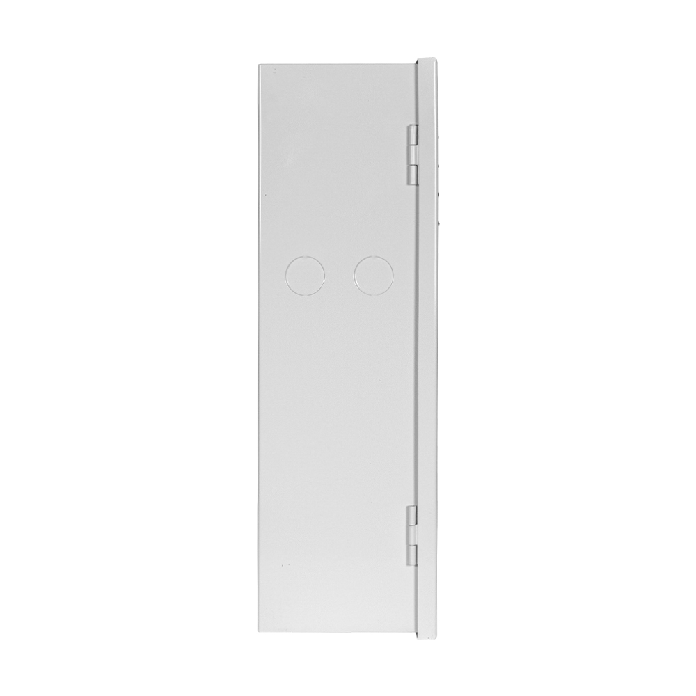 Блок бесперебойного питания Kraft Energy PSU-1210LED/16CH под аккумуляторы 18Аh