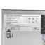 Блок бесперебойного питания Kraft Energy PSU-1210LED/16CH под аккумуляторы 18Аh
