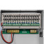 Блок бесперебойного питания Kraft Energy PSU-1210LED/16CH под аккумуляторы 18Аh