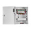 Блок бесперебойного питания Kraft Energy PSU-1220LED/16CH под аккумуляторы 18Аh