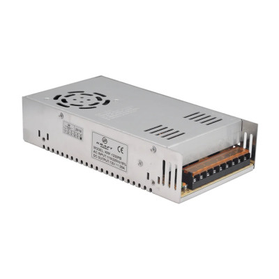 Блок живлення Kraft Energy KRF-1230PB 12V/30A