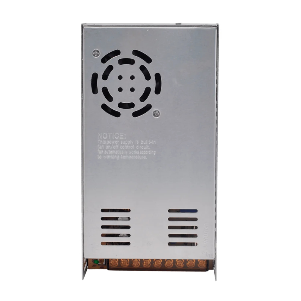 Блок живлення Kraft Energy KRF-1230PB 12V/30A