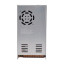 Блок живлення Kraft Energy KRF-1230PB 12V/30A