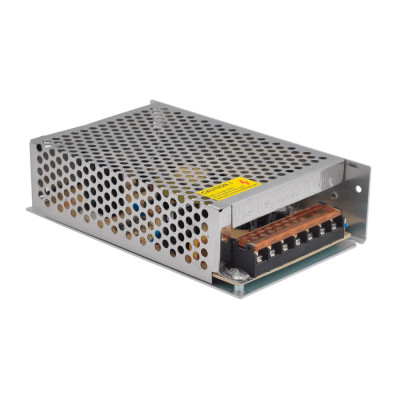 Блок питания Kraft Energy KRF-1205PB 12V/5A