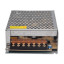 Блок питания Kraft Energy KRF-1205PB 12V/5A