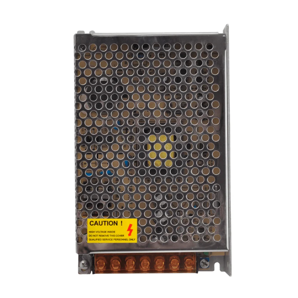 Блок питания Kraft Energy KRF-1205PB 12V/5A