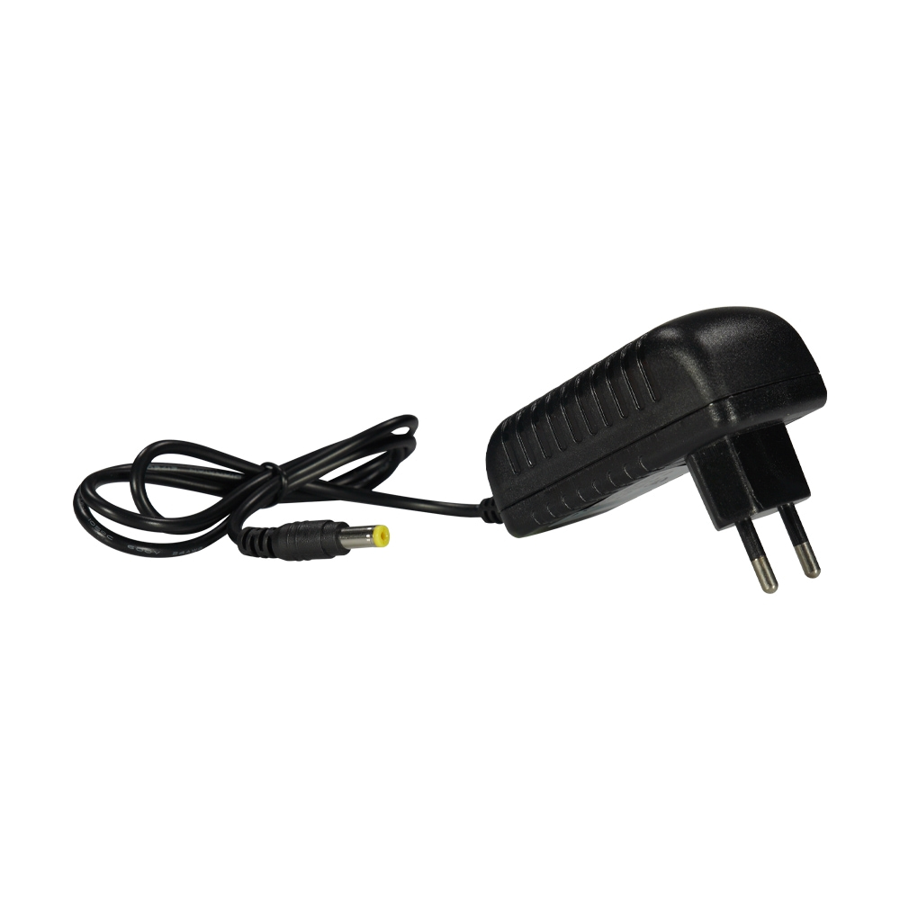 Блок питания Kraft Energy KRF-1201CA 12V/1A