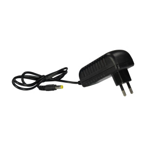 Блок питания Kraft Energy KRF-1201CA 12V/1A
