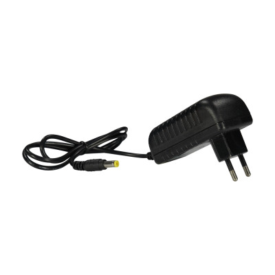 Блок питания Kraft Energy KRF-1201CA 12V/1A