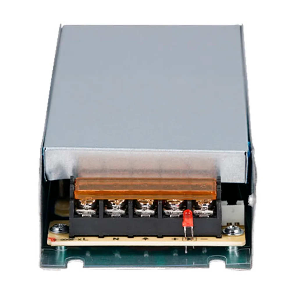 Блок питания Kraft Energy KRF-1206M 12V/6A
