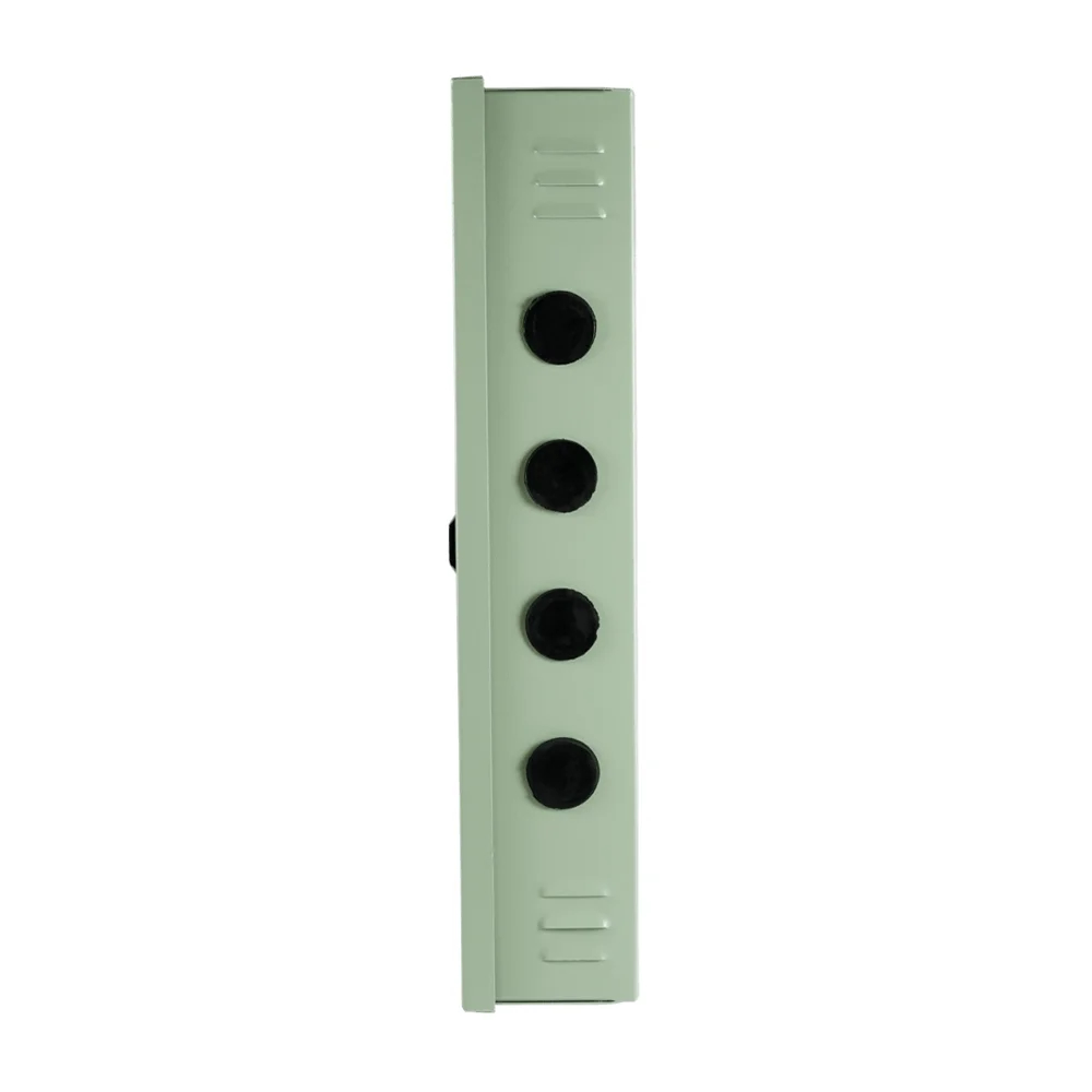 Блок питания Kraft Energy KRF-1220(18CH) BOX 12V/20A