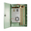 Блок живлення Kraft Energy KRF-1230(18CH) BOX 12V/30A