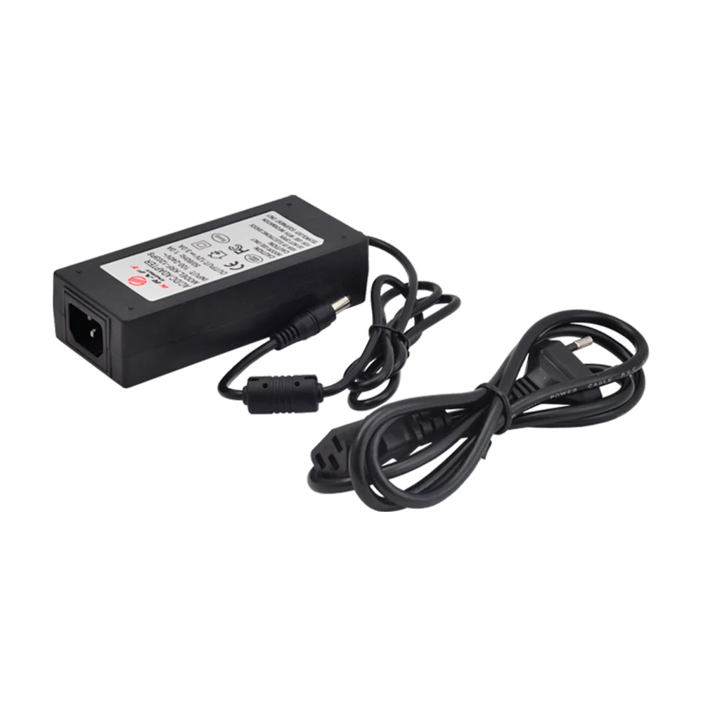 Блок питания Kraft Energy KRF-1203PS 12V/3A