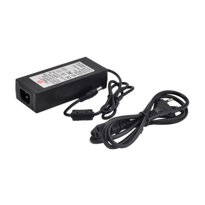 Блок питания Kraft Energy KRF-1203PS 12V/3A