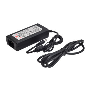Блок питания Kraft Energy KRF-1205PS 12V/5A
