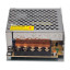Блок питания Kraft KRF-1203PB 12V/3A