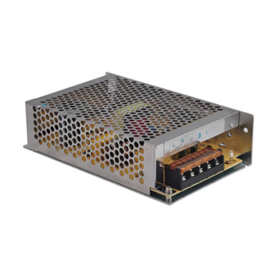 Блок живлення Trinix PD80W12V 6A