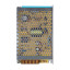 Блок живлення Trinix PD80W12V 6A