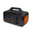 Портативне джерело живлення Kraft KPS-1200PX(PGH1000P-S)