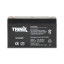 Аккумуляторная батарея Trinix 6V7Ah свинцово-кислотная