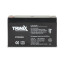 Аккумуляторная батарея Trinix 6V12Ah свинцово-кислотная