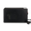 Источник бесперебойного питания Kraft KRF-PSW1000VA/800W(LCD)24V UPS с подключением внешнего аккумулятора