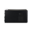 Джерело безперебійного живлення Kraft KRF-PSW2000VA/1600W(LCD)24V UPS під зовнішній акумулятор