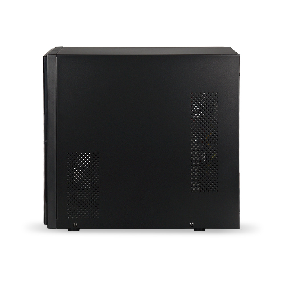 Джерело безперебійного живлення Kraft KRF-PSW3000VA/2400W(LCD)48V UPS з підключенням зовнішнього акумулятора