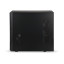 Джерело безперебійного живлення Kraft KRF-PSW3000VA/2400W(LCD)48V UPS з підключенням зовнішнього акумулятора