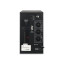 Джерело безперебійного живлення Kraft KRF-PSW3000VA/2400W(LCD)48V UPS з підключенням зовнішнього акумулятора