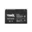 Аккумуляторная батарея Trinix TGL 12V7.2Ah гелевая