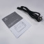 Портативный источник питания Kraft KPS-2000PGX