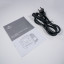 Портативный источник питания Kraft KPS-1200PGX