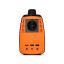 Портативне джерело живлення Kraft KPS-200PL