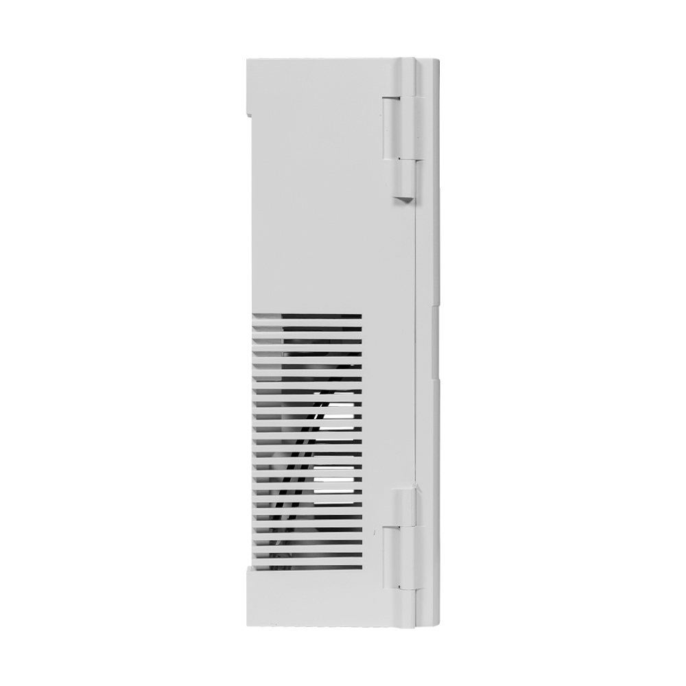 Блок бесперебойного питания Kraft Energy PSU-1203LED(P) под аккумулятор 7Аh
