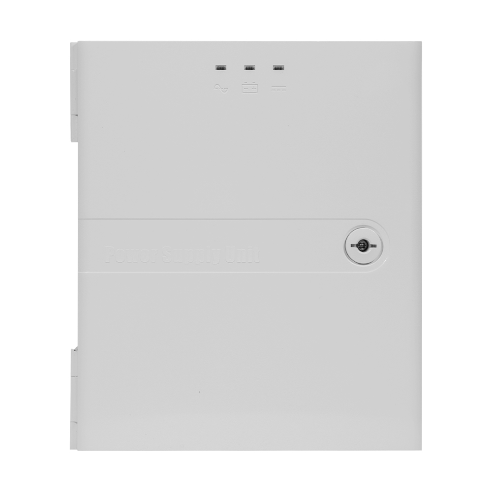 Блок безперебійного живлення Kraft Energy PSU-1205LED(P) під акумулятор 7Аh