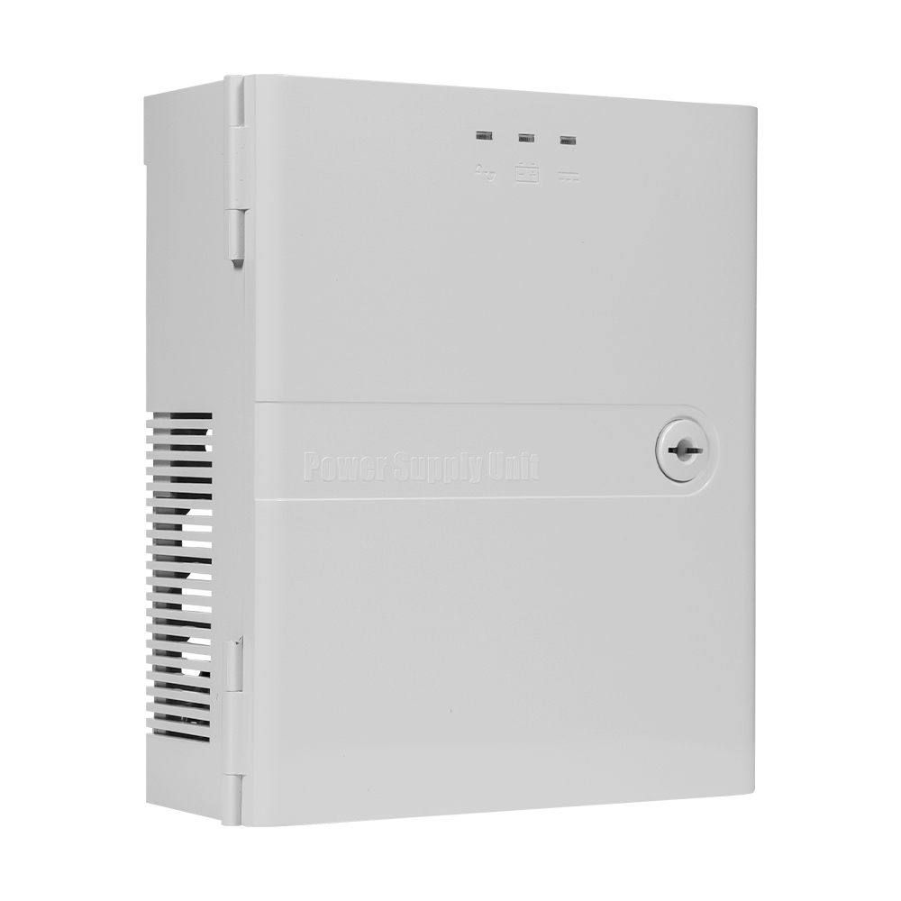 Блок безперебійного живлення Kraft Energy PSU-1205LED(P) під акумулятор 7Аh