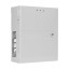 Блок безперебійного живлення Kraft Energy PSU-1205LED(P) під акумулятор 7Аh
