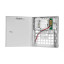 Блок безперебійного живлення Kraft Energy PSU-1205LED(P) під акумулятор 7Аh