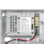 Блок безперебійного живлення Kraft Energy PSU-1205LED(P) під акумулятор 7Аh