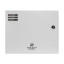 Блок бесперебойного питания Kraft Energy PSU-2425LED 24V под 2 аккумулятора 7Аh
